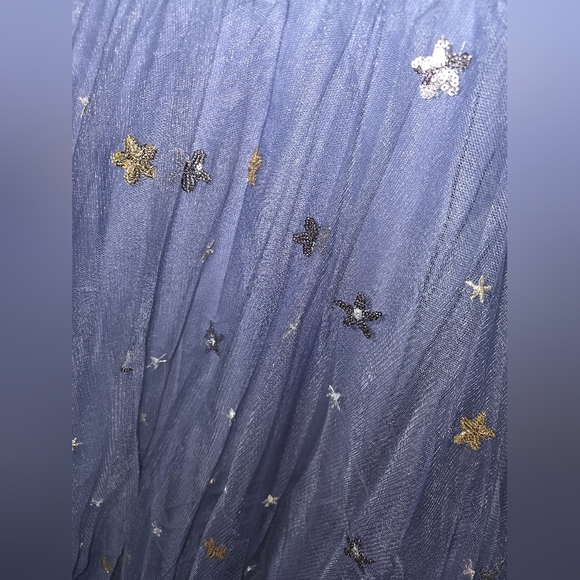 JessaKae Wendy Dress - Sz M - Picture 12 of 12